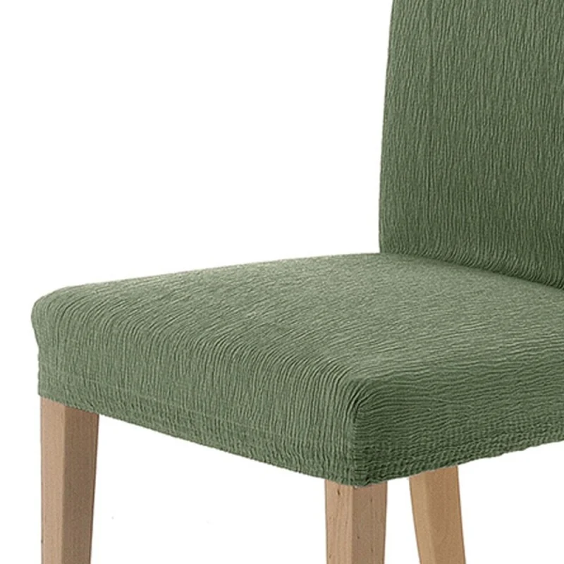 Housses de chaises elastique Monzon