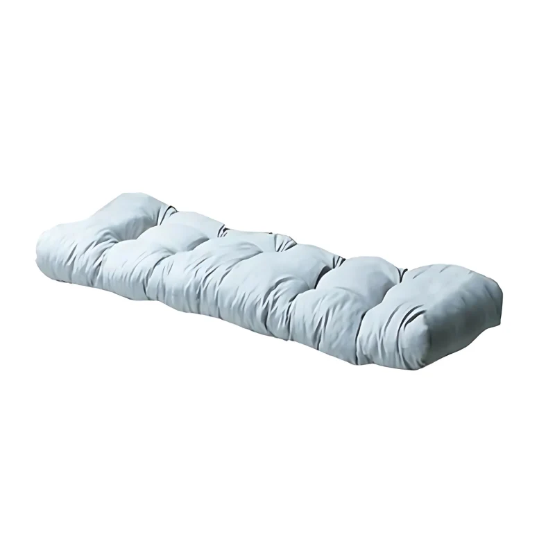 Coussin balancelle 3 places confortable et pratique