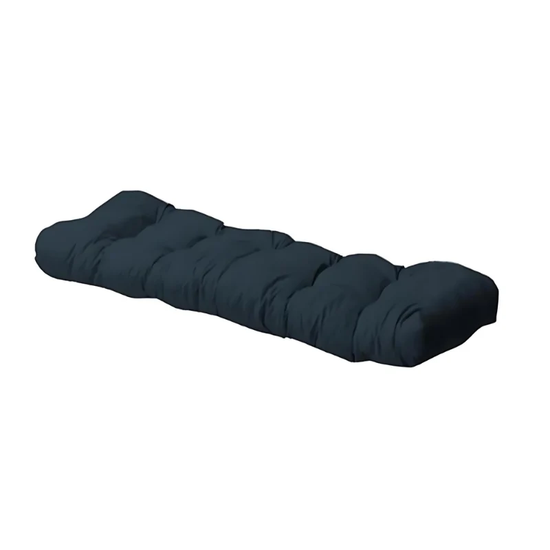 Coussin balancelle 3 places confortable et pratique
