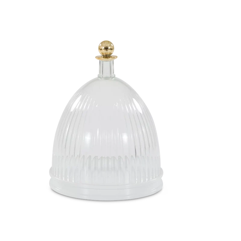 La Coupole - Kitchen Accessory by Kartell