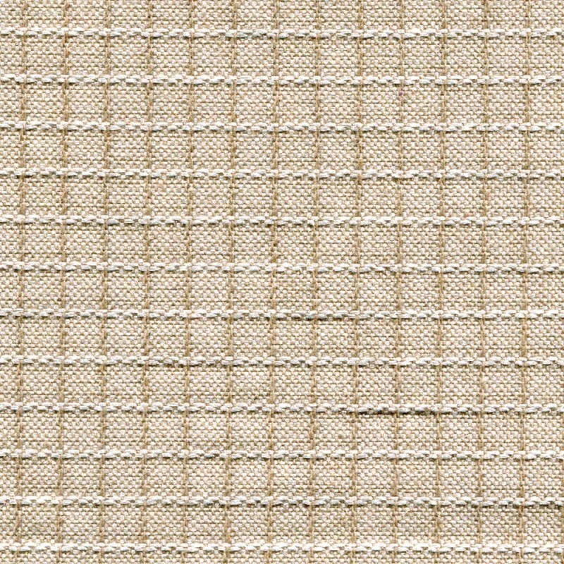 Tissu Aveiro