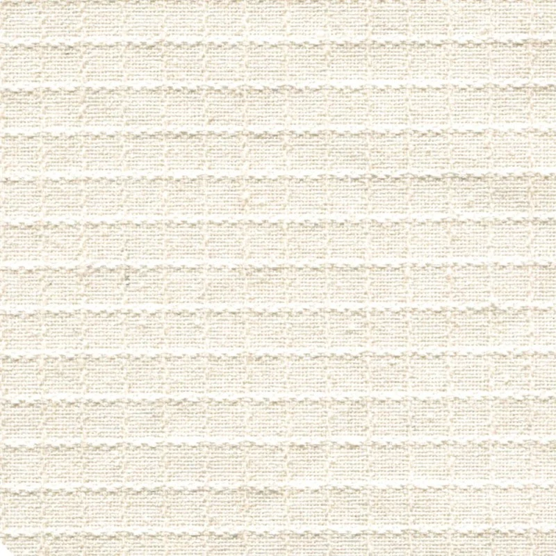 Tissu Aveiro