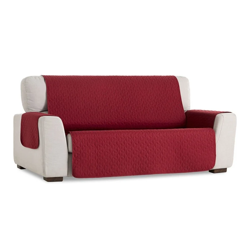 Couvre-Canapé Antiglisse Bergen