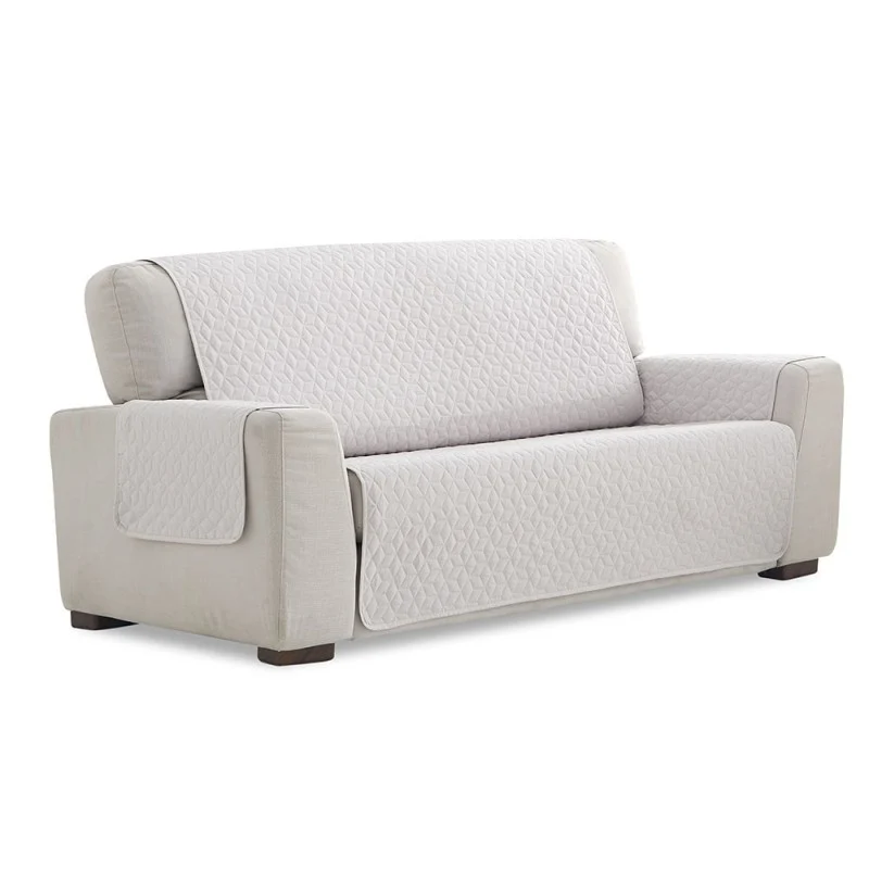 Couvre-Canapé Antiglisse Bergen