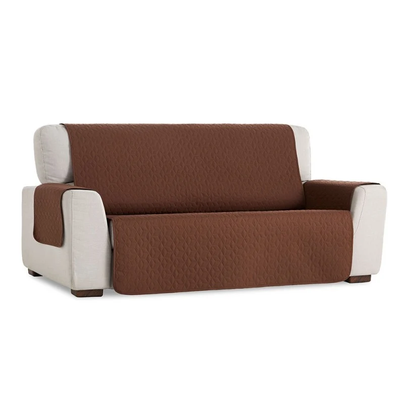 Couvre-Canapé Antiglisse Bergen
