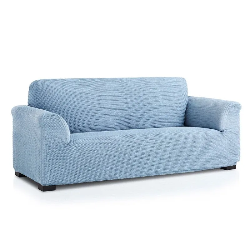 Housse de Canapé Super Extensible Mila
