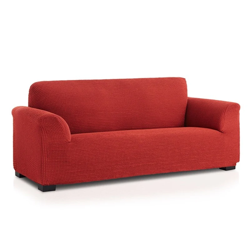 Housse de Canapé Super Extensible Mila