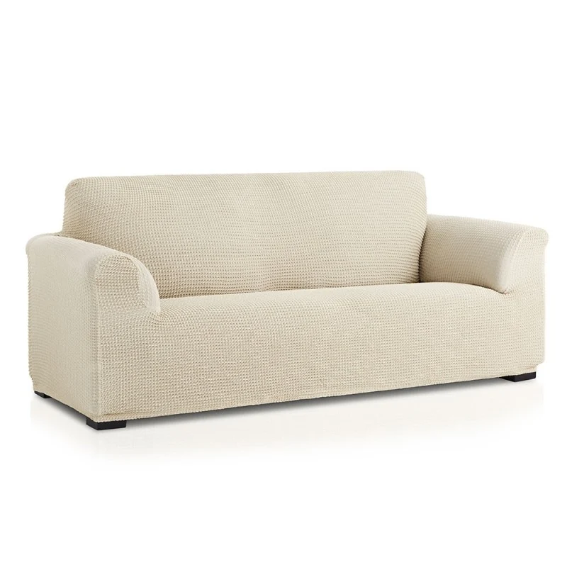 Housse de Canapé Super Extensible Mila