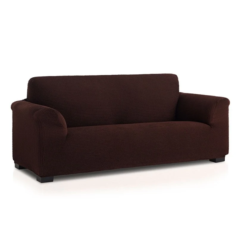 Housse de Canapé Super Extensible Mila