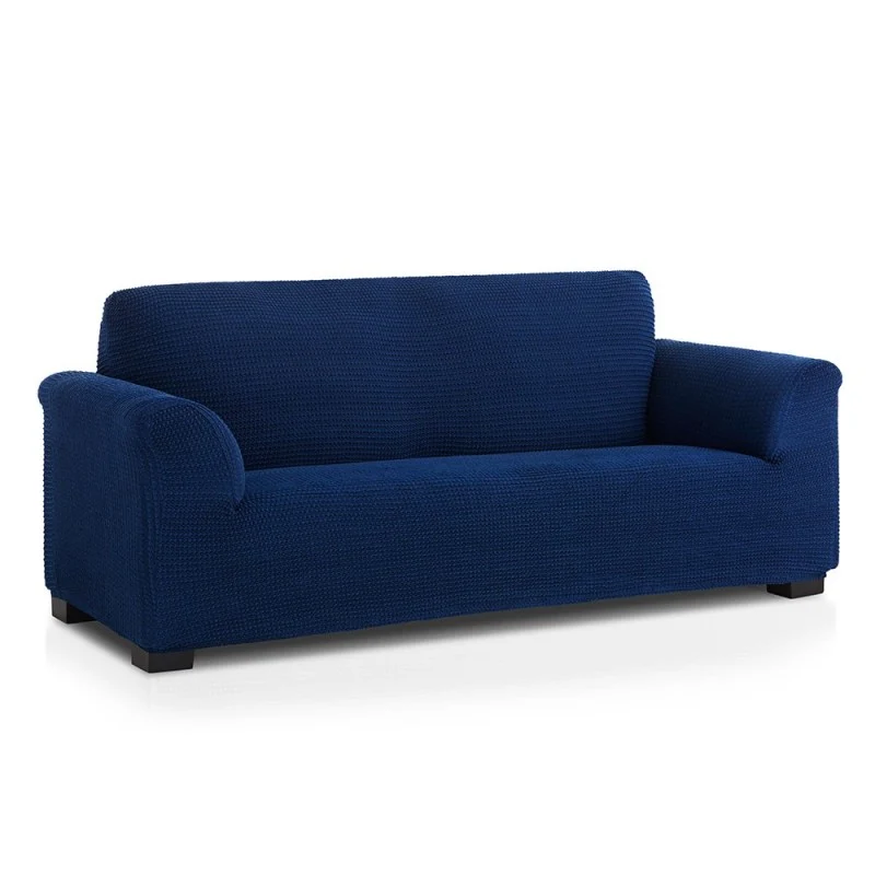 Housse de Canapé Super Extensible Mila