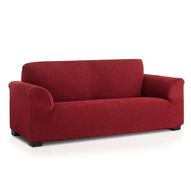 Housse de Canapé Super Extensible Mila