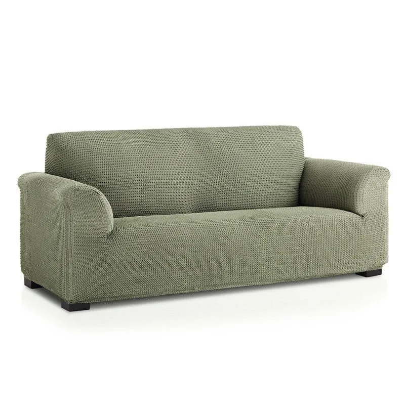 Housse de Canapé Super Extensible Mila