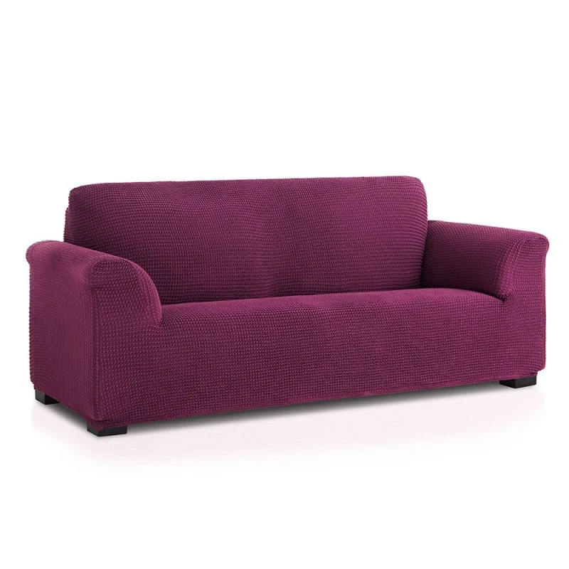 Housse de Canapé Super Extensible Mila
