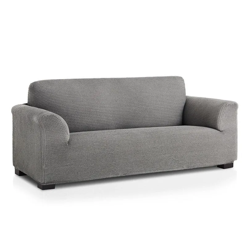 Housse de Canapé Super Extensible Mila