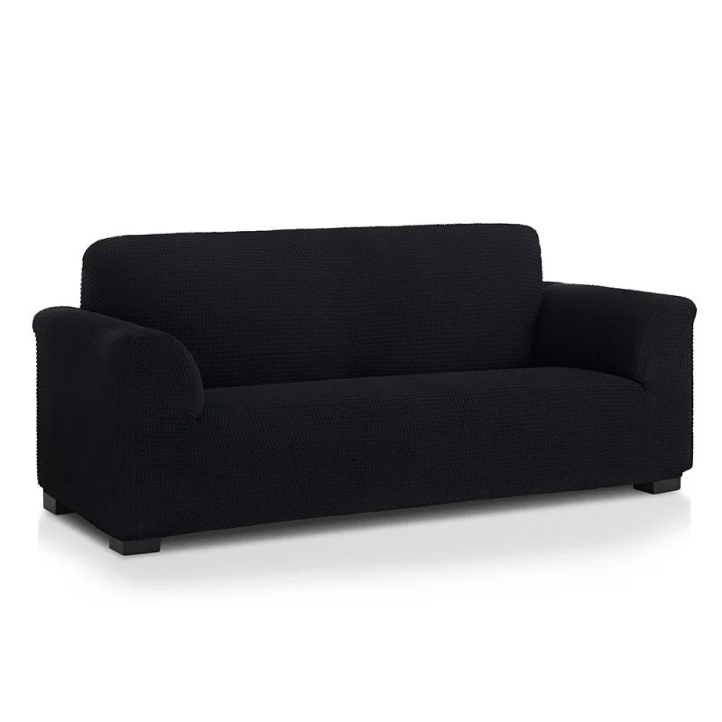Housse de Canapé Super Extensible Mila