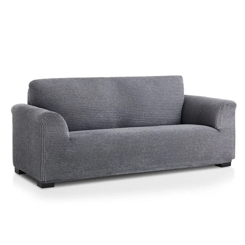 Housse de Canapé Super Extensible Mila