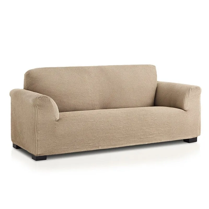 Housse de Canapé Super Extensible Mila