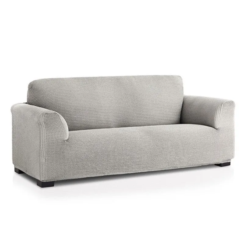 Housse de Canapé Super Extensible Mila