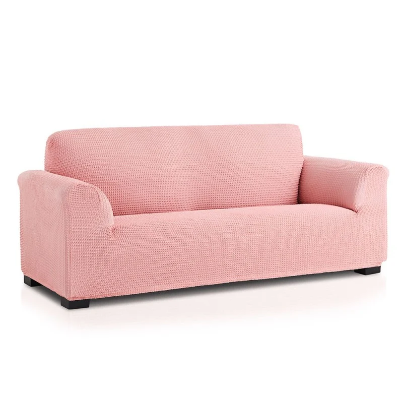 Housse de Canapé Super Extensible Mila