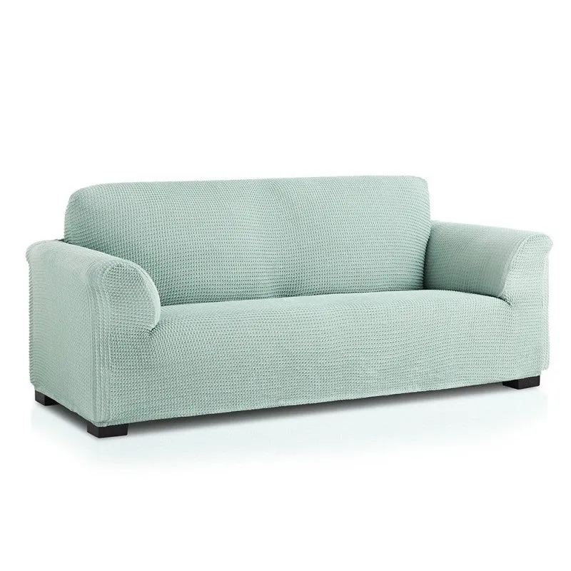 Housse de Canapé Super Extensible Mila
