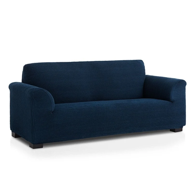 Housse de Canapé Super Extensible Mila