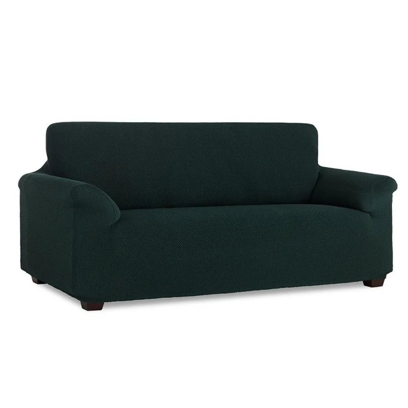 Housse Multi-élastique Canapé Stark