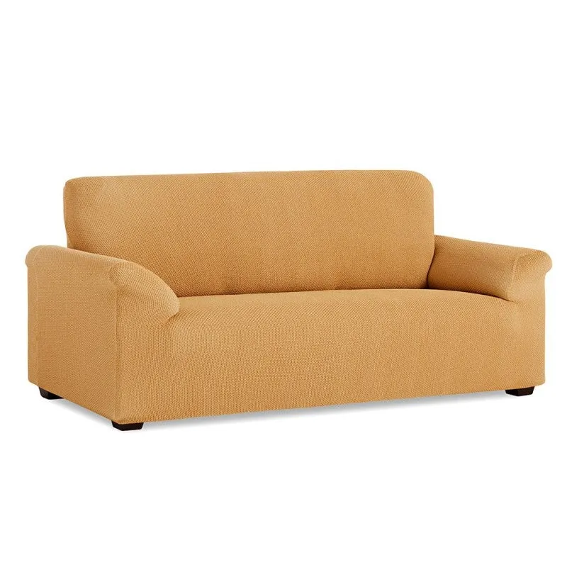 Housse Multi-élastique Canapé Stark