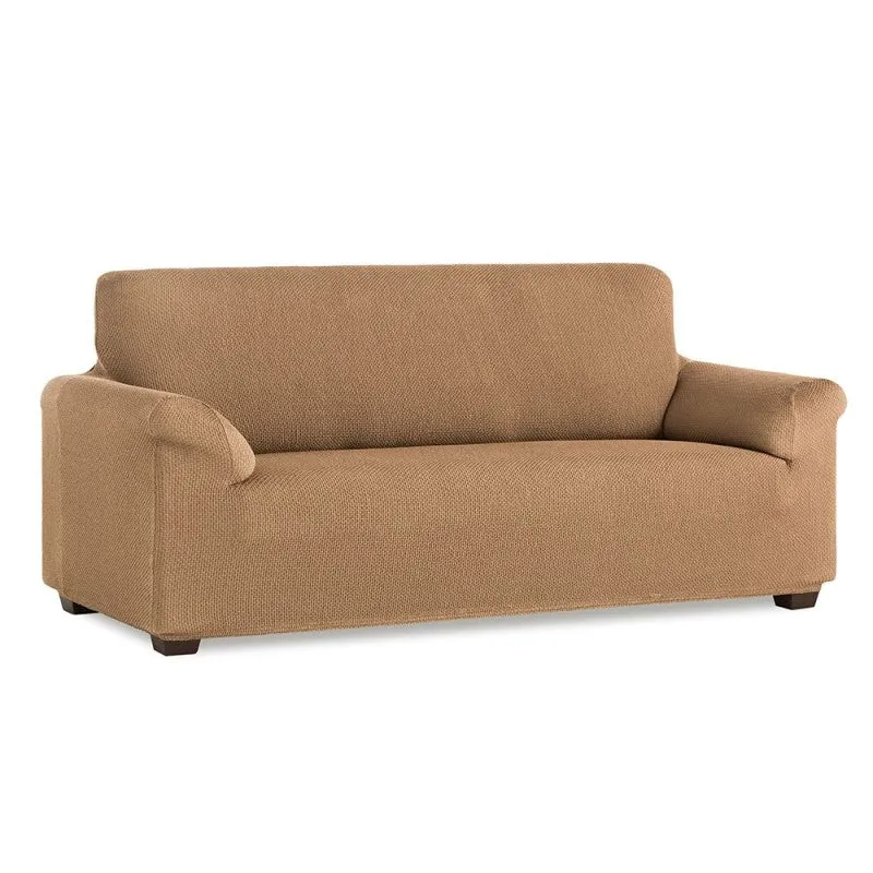Housse Multi-élastique Canapé Stark