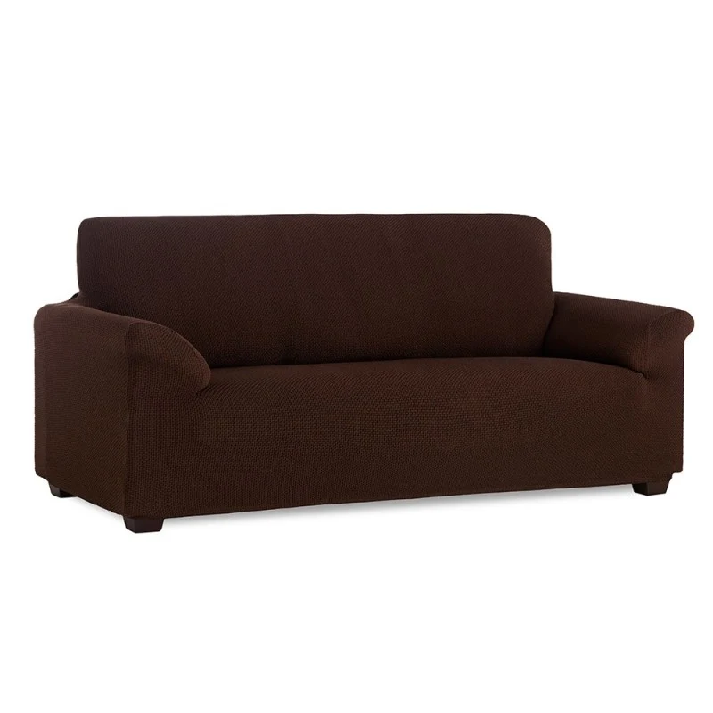 Housse Multi-élastique Canapé Stark