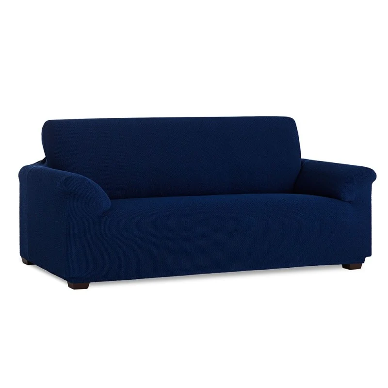 Housse Multi-élastique Canapé Stark