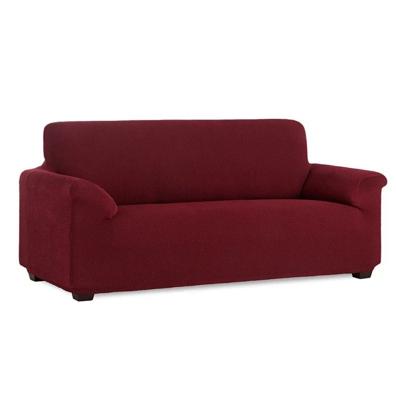 Housse Multi-élastique Canapé Stark
