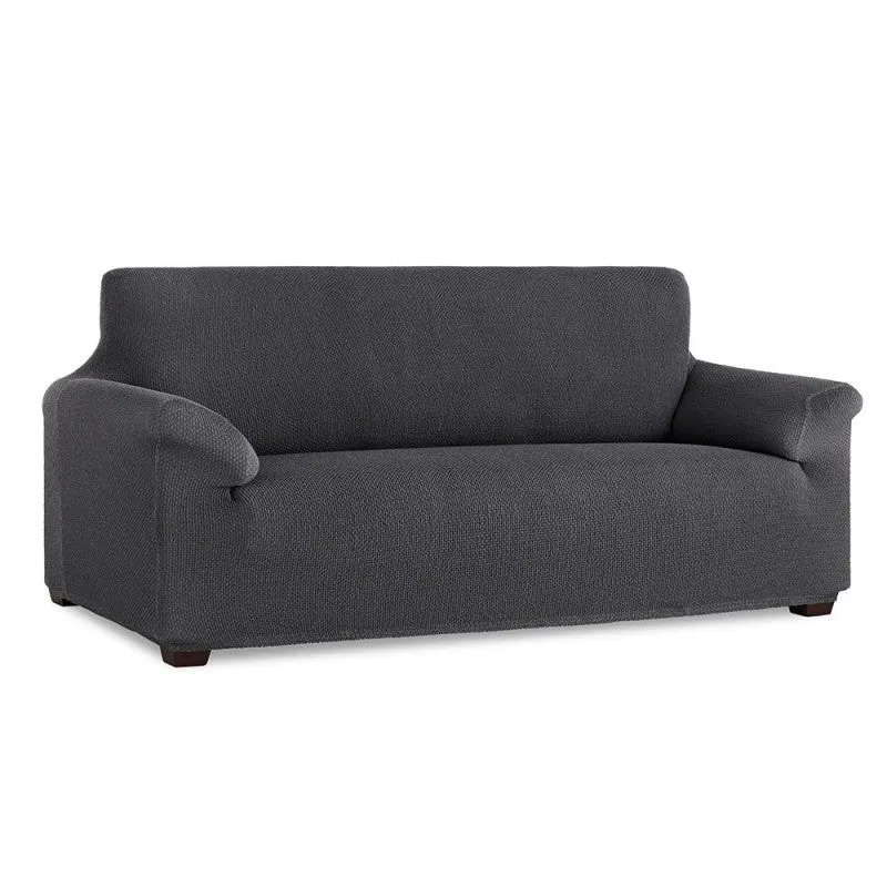 Housse Multi-élastique Canapé Stark