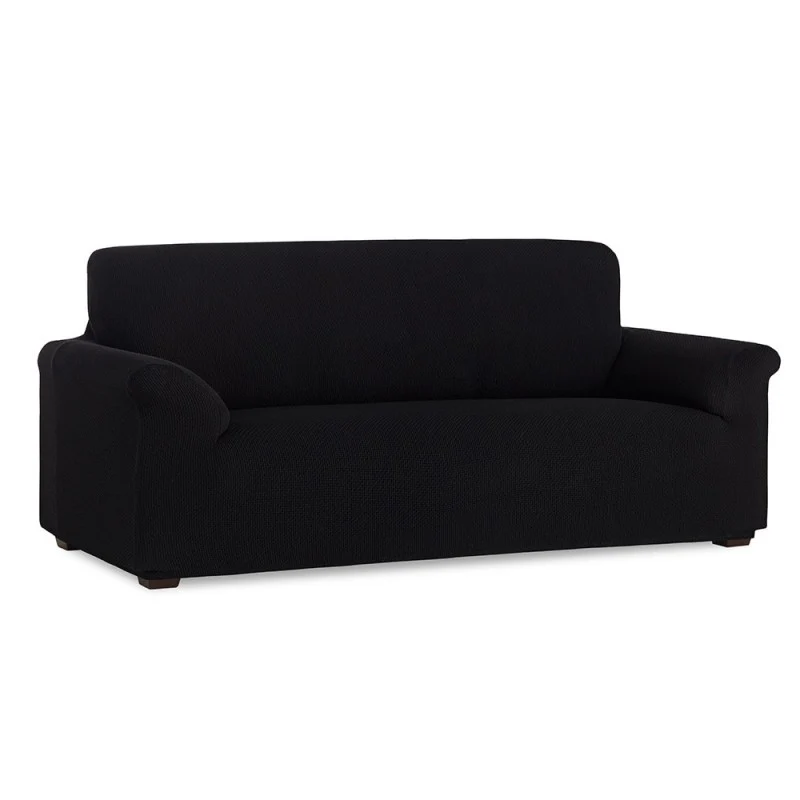 Housse Multi-élastique Canapé Stark