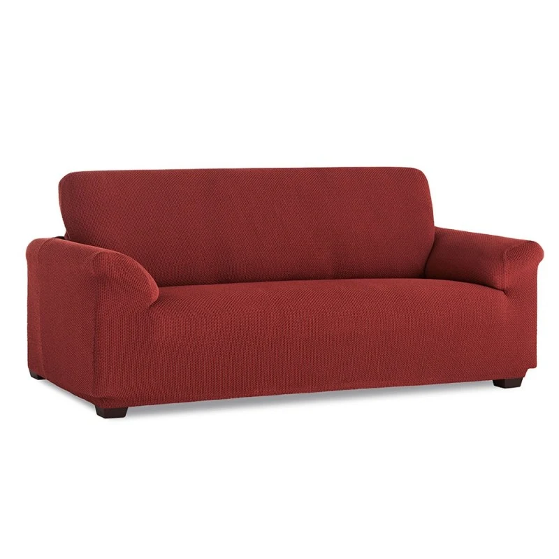 Housse Multi-élastique Canapé Stark