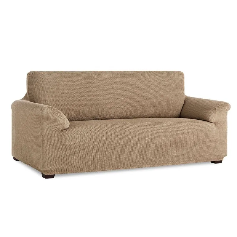 Housse Multi-élastique Canapé Stark