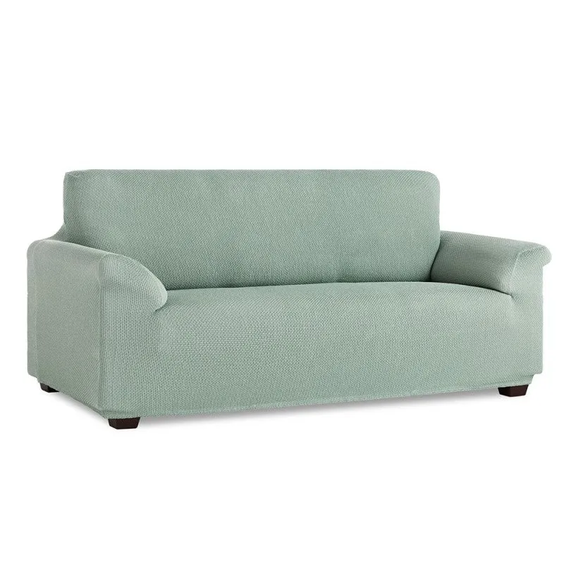 Housse Multi-élastique Canapé Stark