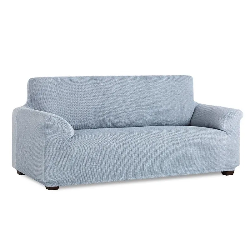 Housse Multi-élastique Canapé Stark