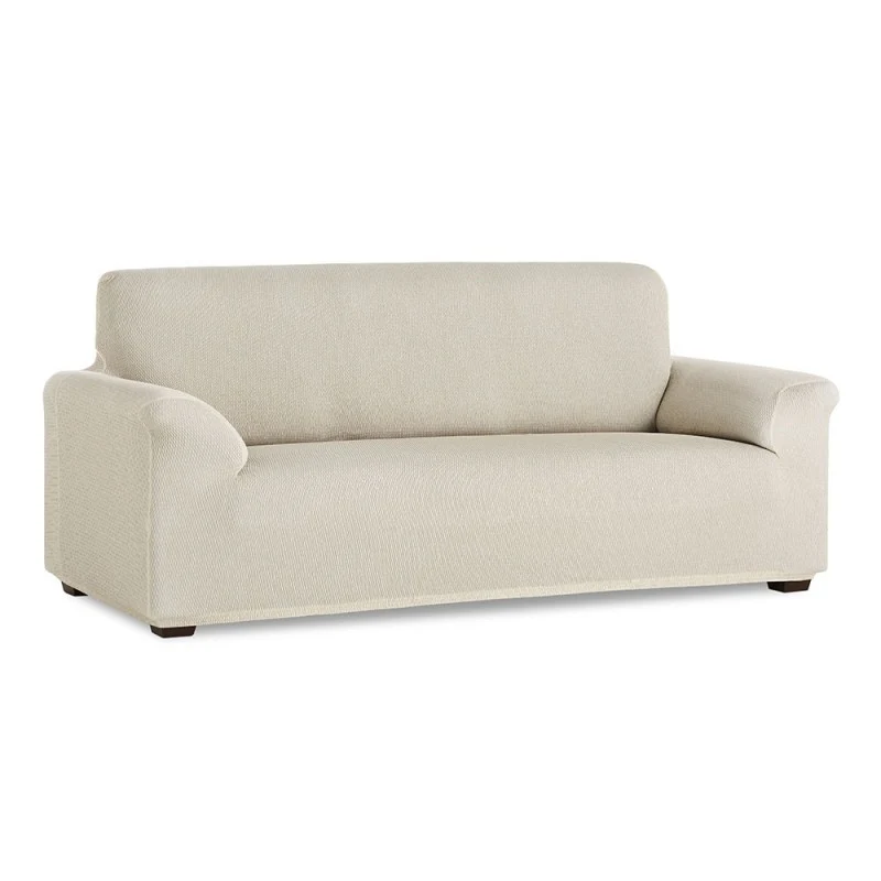 Housse élastique ajustable Tyrion