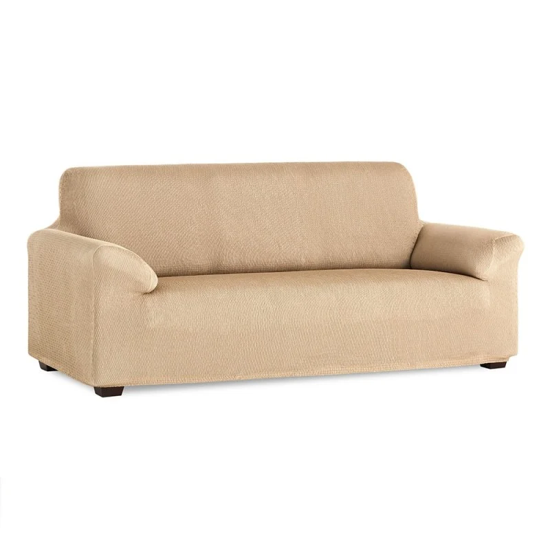 Housse élastique ajustable Tyrion