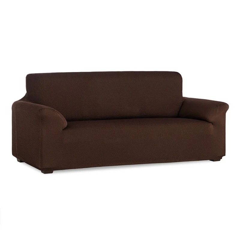 Housse élastique ajustable Tyrion