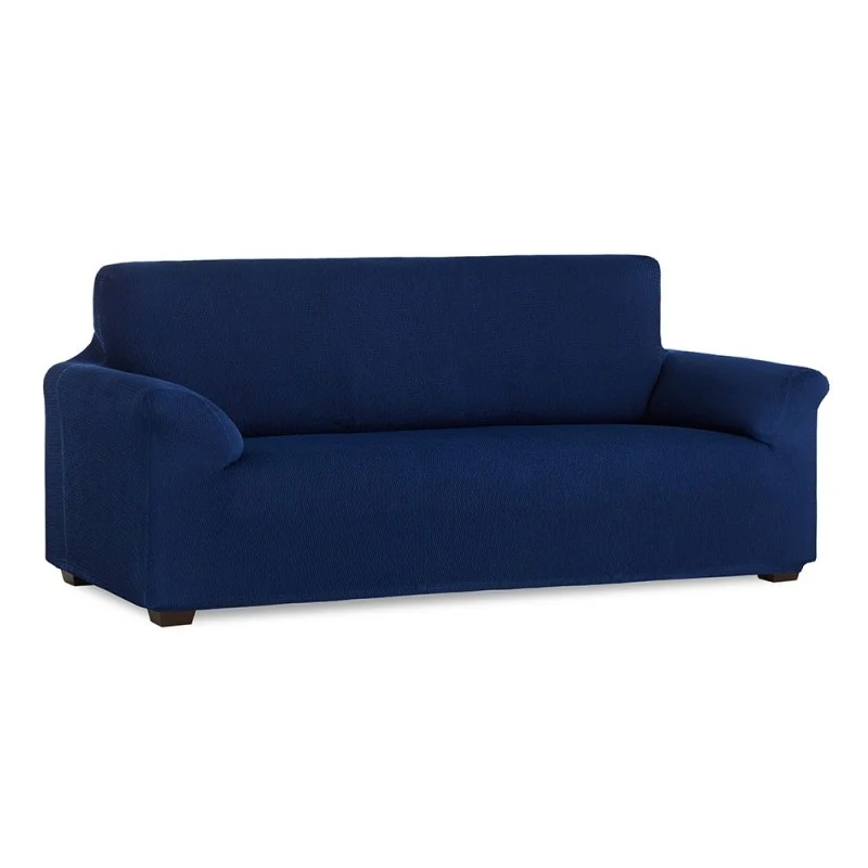 Housse élastique ajustable Tyrion