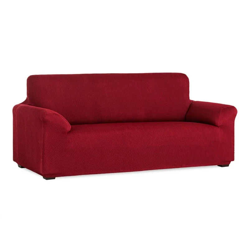 Housse élastique ajustable Tyrion