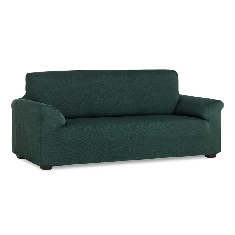 Housse élastique ajustable Tyrion