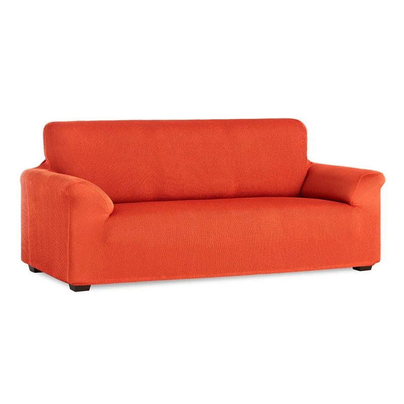 Housse élastique ajustable Tyrion