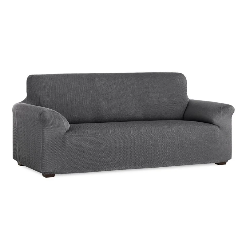 Housse élastique ajustable Tyrion