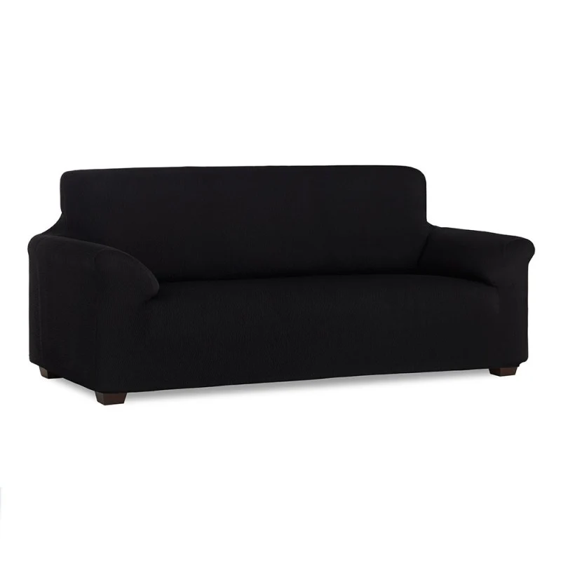 Housse élastique ajustable Tyrion