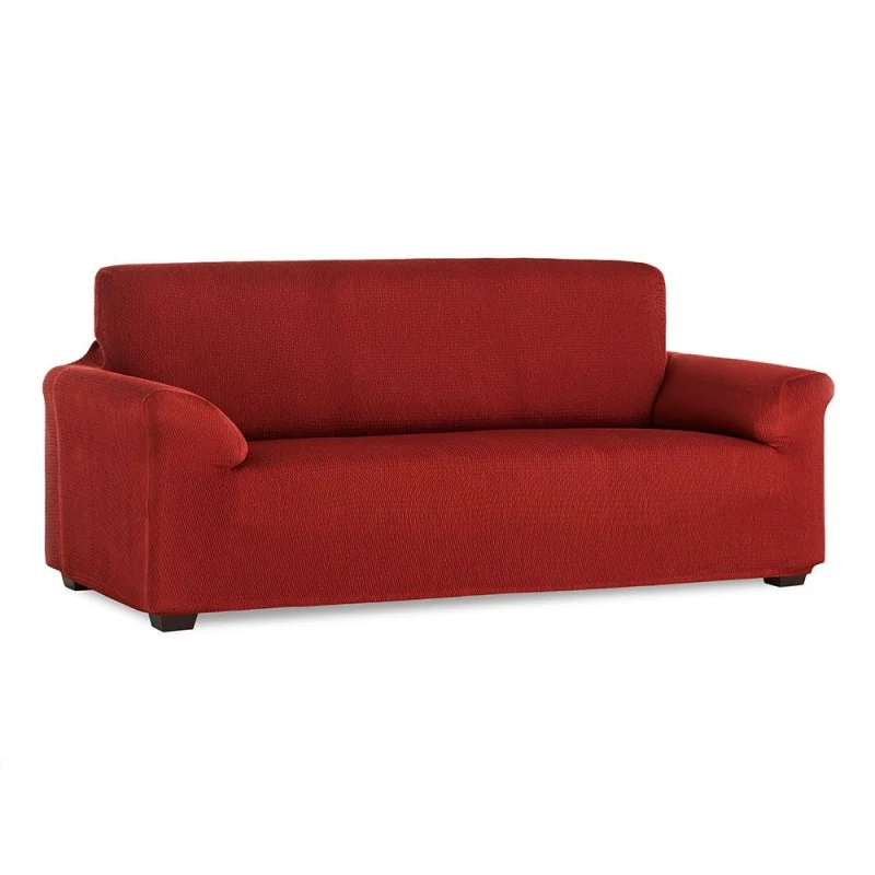 Housse élastique ajustable Tyrion