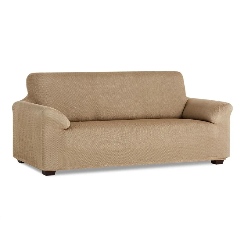 Housse élastique ajustable Tyrion