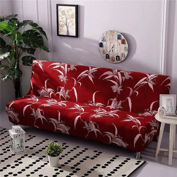 Housse Clic Clac Henriqua