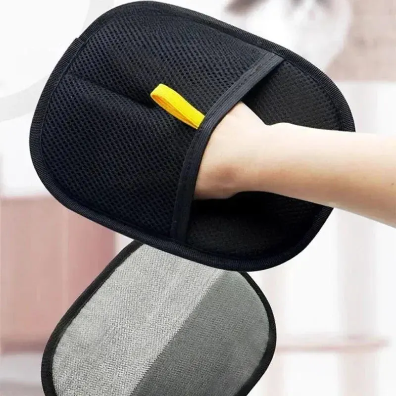 PurePaw™ - Gant anti-poils Réutilisable